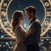 3 signos que têm "contato físico" como linguagem do amor