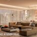 Decoração atemporal: como ter uma casa que nunca sai de moda