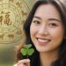Semana de sorte para estes signos do horóscopo chinês