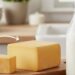 Como fazer o queijo render 3 vezes mais e economizar muito