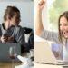 Como a falta de bons hábitos resulta em procrastinação
