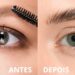 Dicas infalíveis para a sobrancelha crescer rápido