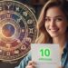 Tarô revela: signos que terão boas notas acadêmicas