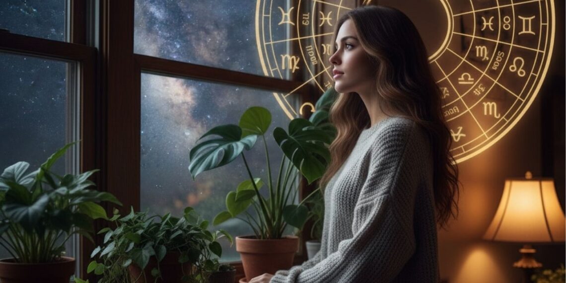 Conheça as plantas que melhoram a energia astral