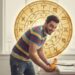 Tarô revela: signos mais travessos do zodíaco