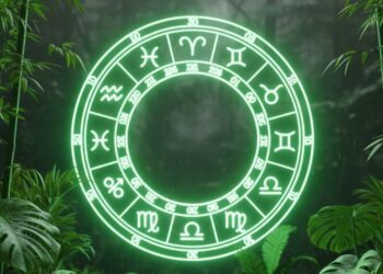 As plantas que mais combinam com o seu signo e como cultivá-las