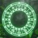 As plantas que mais combinam com o seu signo e como cultivá-las