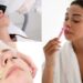 Conheça o pior método de depilação facial e quais são recomendados