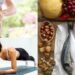 Conheça a dieta baixa em proteína e mais eficaz do mundo, segundo nutricionista