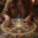 Tarô do dia: as cartas que orientam cada signo e fortalecem a intuição