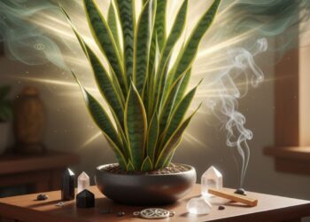 Esta é a planta que mais espanta inveja, segundo Feng Shui