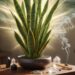 Esta é a planta que mais espanta inveja, segundo Feng Shui
