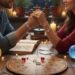 Os 2 signos mais encantadores no amor do zodíaco