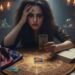 Tarô revela os signos mais dramáticos do zodíaco