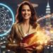 Estes signos são verdadeiros ímãs de dinheiro, segundo astrologia
