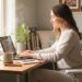 Como aliviar o estresse do home office, segundo Feng Shui