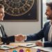 3 signos que terão sucesso em entrevistas de emprego em outubro