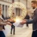 Previsão do dia: três signos conhecerão o amor de forma inesperada