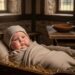5 nomes de meninos da era medieval para você se inspirar