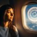 Os 4 signos que irão viajar para fora ainda este ano, segundo o tarô