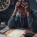 Evite armadilhas financeiras: o que cada signo deve cuidar no bolso