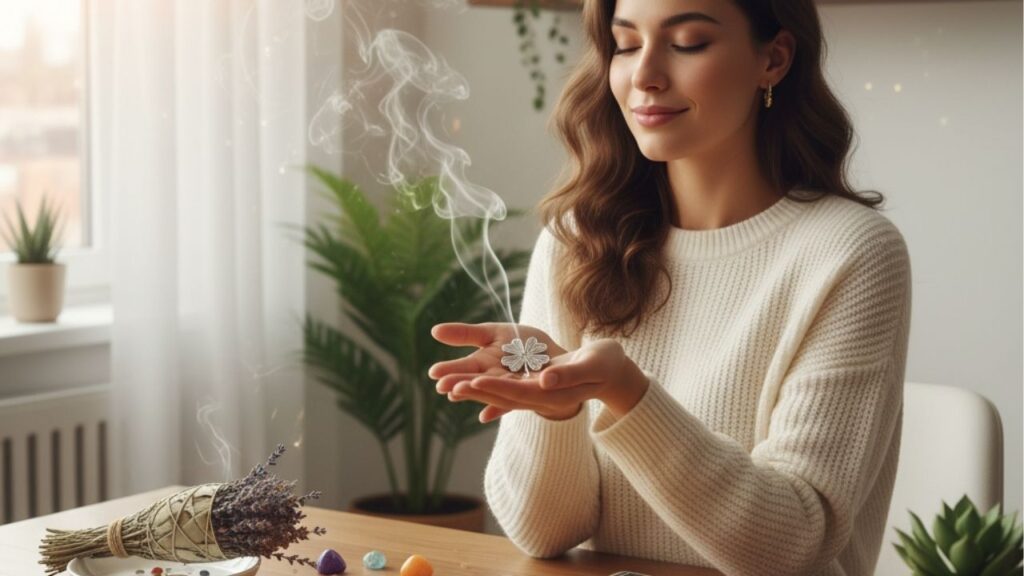 Os anjos vão presentear este signo com sorte e prosperidade
