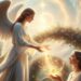 Os anjos vão presentear este signo com sorte e prosperidade