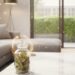 Onde colocar folhas de louro em sua casa para atrair abundância, segundo Feng Shui