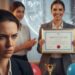 2 signos que devem tomar cuidado com inveja no trabalho