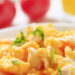 3 receitas de 10 minutos para café da manhã nutritivo