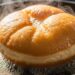 Pão de frigideira fofinho pronto em 5 minutos com 3 ingredientes