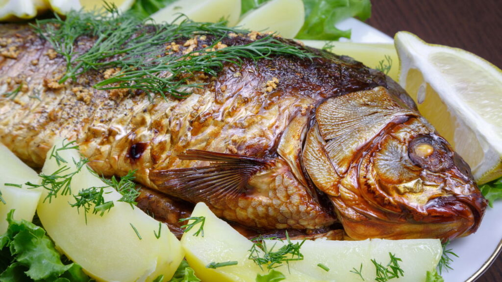 Receitas que aliviam sintomas de artrite