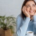 Como adotar uma mentalidade positiva atrai oportunidades segundo a psicologia