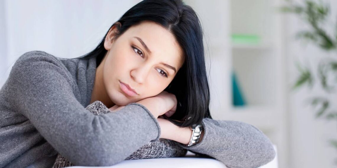 Segundo a psicologia, o hábito de cuidar de todos pode esconder uma falta de amor-próprio
