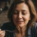 O alimento barato que tem mais proteína que 4 ovos (mas há um porém)
