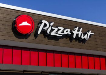 Rede de pizzas entra com pedido de falência e preocupa consumidores