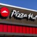 Rede de pizzas entra com pedido de falência e preocupa consumidores