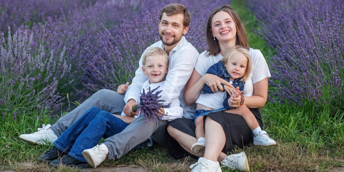 Essas plantas atraem laços familiares fortes e momentos de união em casa