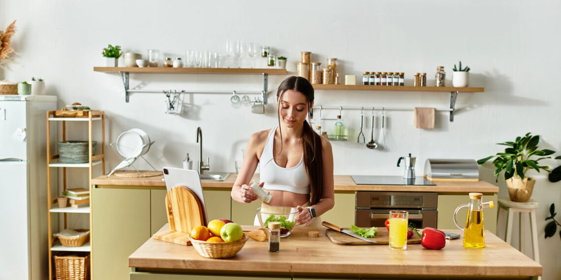 Receitas para melhorar a memória e o foco mental
