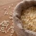 Quantos grãos tem em um saco de arroz? Segundo Manual do Mundo