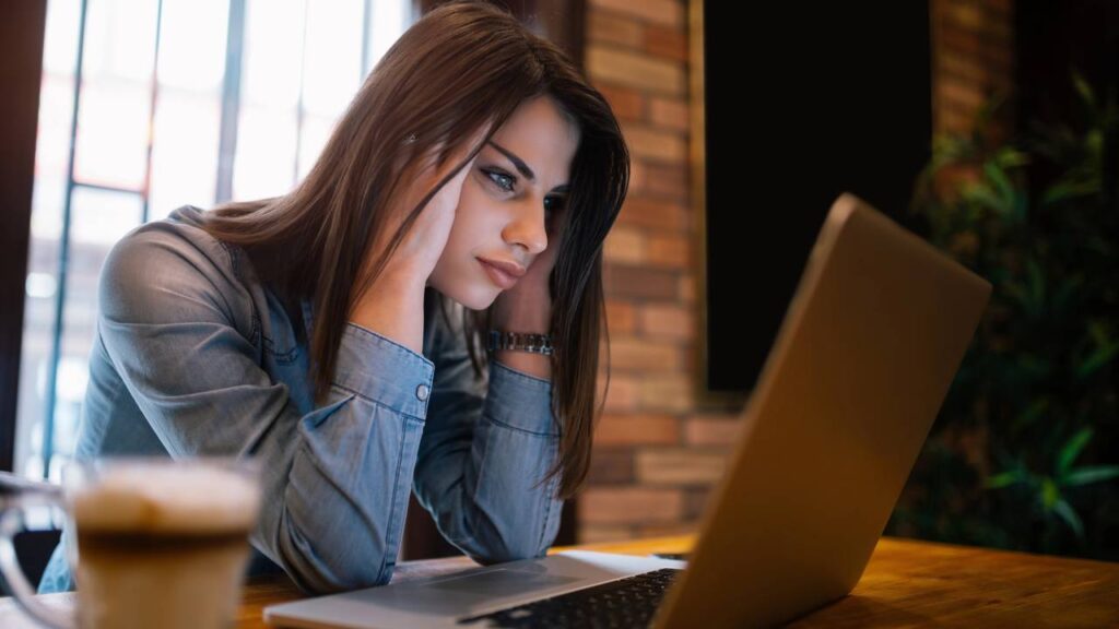 Como organizar o tempo para ganhar horas de descanso, segundo especialistas