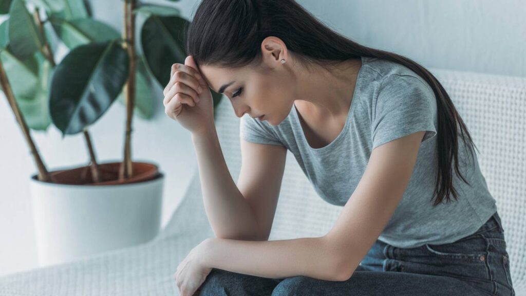 Como aceitar a vulnerabilidade aumenta a força emocional, segundo a psicologia