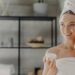Dicas para uma rotina de beleza matinal rápida e eficaz, segundo especialistas