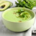Receitas saudáveis que melhoram o físico naturalmente