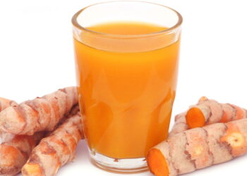 Faça essas receitas anti-inflamatórios que ajudam a reduzir inflamações