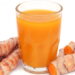 Faça essas receitas anti-inflamatórios que ajudam a reduzir inflamações