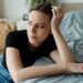 Como aceitar a vulnerabilidade aumenta a força emocional, segundo a psicologia