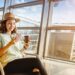 Dicas para planejar viagens curtas e renovar a energia, segundo especialistas