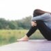 Como aliviar a culpa sem se sobrecarregar, segundo a psicologia