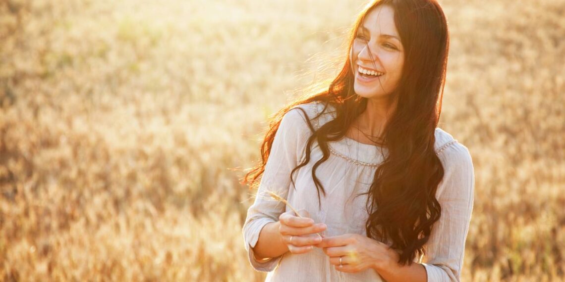 Alimentos que melhoram o humor, segundo nutricionistas